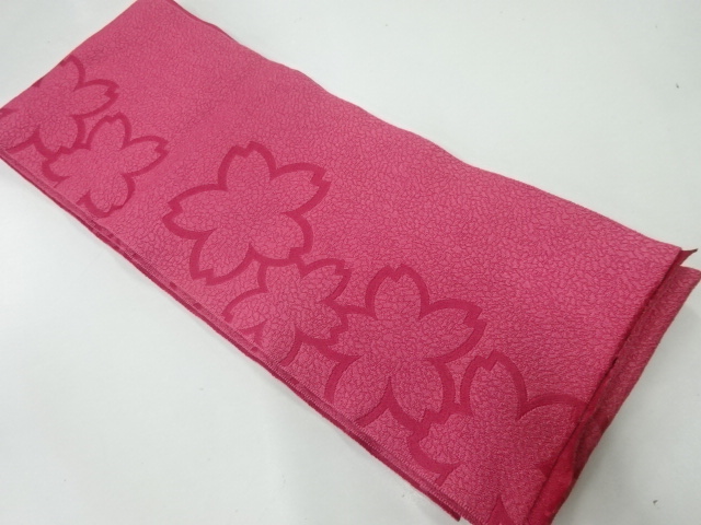 JAPANESE KIMONO / YUKATA OBI 